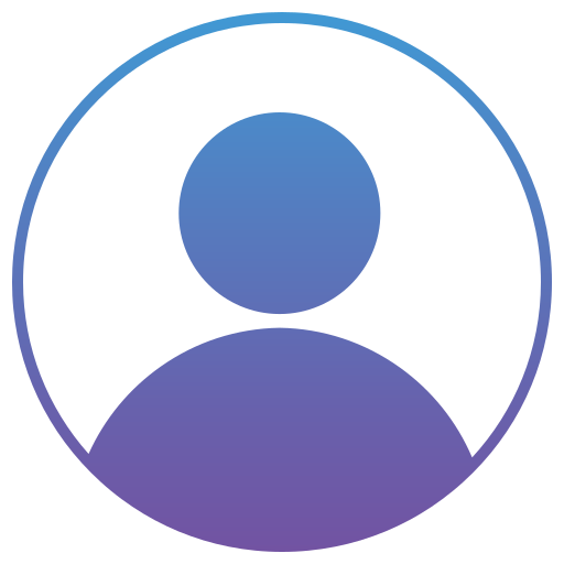 User Logo